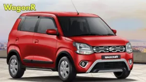 Featured image for: Golden oppertunity to buy a Maruti Suzuki WagonR, save upto Rs 48,000 in Business category
