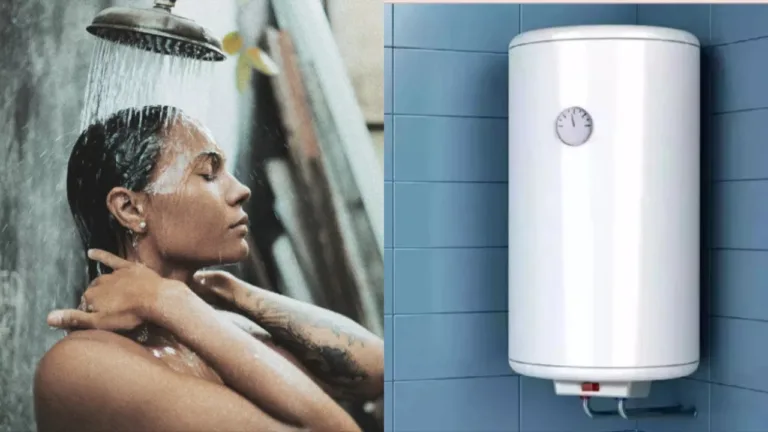 Amazon Sale- Best Storage Water Heaters Upto 56% Off With 15 to 25 Litre