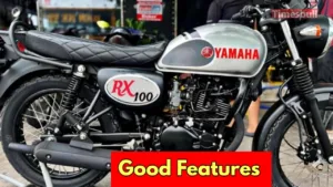 Featured image for: (Rumors) Is Yamaha Bringing Back the RX100? Check Here when it will arrive in Business category