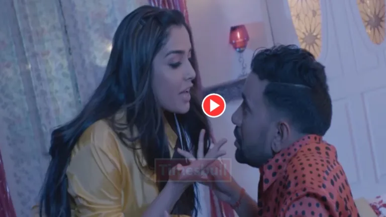 Bhojpuri Song: Romantic Song ‘Love Kiya To Dahej Kaisa’ by Nirahua & Aamrapali Dubey Goes Viral Again On Youtube- Watch Now!