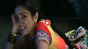 Featured image for: Bhojpuri Song: Nirahua & Amrapali Dubey Viral Chemistry In ‘Ud Jaibu A Maina’  Breaks Records With 149 million views, Watch Now in Entertainment category