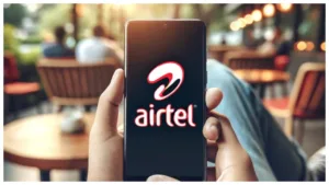 Featured image for: Airtel Affordable Plan: - Get Unlimited Calls, free TV shows, movies & free Hello Tunes only Rs 219 in Business category