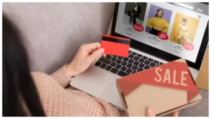 Featured image for: Amazon Republic Day Sale - Huge Discounts on iphones & Electronics, Check out Deals in Gadgets category