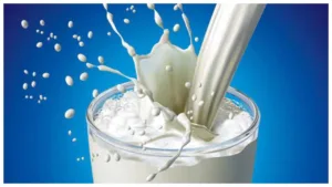 Featured image for: Amul cuts milk Price of Amul Gold, Taza & T Special Milk, Check Here New Rate in Business category