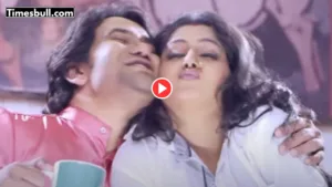 Featured image for: Bhojpuri Song: Must-Watch Nirahua & Anjana Singh Song ‘Pila Taza Chai Goes Viral On Yotube in Entertainment category