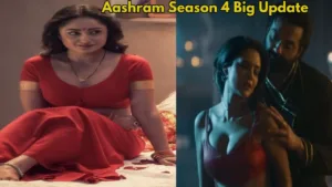 Featured image for: Aashram 4 on Hold? Must-Watch Bobby Deol Full Action, Romance, and Thrills Films That Still Rule Our Hearts in Entertainment category
