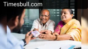 Featured image for: A big announcement can be made on Atal Pension Yojana, now pension will be this much instead of Rs 5,000! in Business category