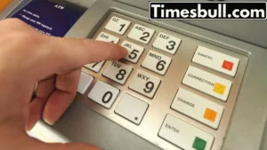 Featured image for: ATMs are not only used to withdraw money, but also for these 10 works, know the details  in Business category