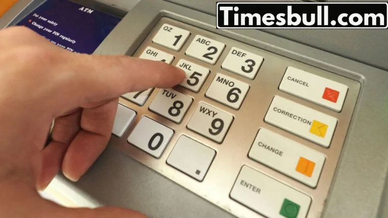 ATMs are not only used to withdraw money, but also for these 10 works, know the details 