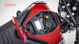 Featured image for: Bajaj Freedom 125 CNG- Over 40,000 Units Sold, 100 km/l Mileage with Affordable Price in Business category