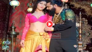 Featured image for: Bhojpuri Song: Must-Match Namrita Malla Bold Chemistry In ‘Balamua Ke Balam’ Song, Video Fire On Youtube With 129 Million Views in Entertainment category
