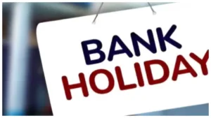 Featured image for: Bank Holiday - Are Banks Open Or Closed On Tomorrow, January 11th? in Business category