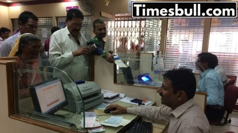 Bank Holiday: Will banks be closed for 2 days every week? Big decision in a few days