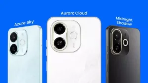 Featured image for: Tecno Spark 30C 5G Sale Live On Flipkart, Know Their Price Or Features in Gadgets category