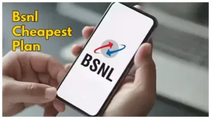 Featured image for: Bsnl Best Plan - Get 600GB Data, 365 Days Validity & More at Only Rs 1999 in Business category