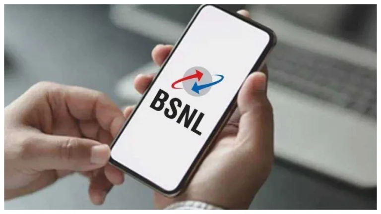 BSNL Best Plan – Get 150 days Vailidity, Daily 2GB Data & more only at Rs 397