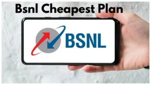 Featured image for: BSNL Affordable Plans - Get 84 Days Validity, 3GB Daily Data, Zing Music & Wow Entertainment in Business category