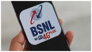 Featured image for: BSNL 4G Network Rollout Begins- 3G Services to be Discontinued in Business category