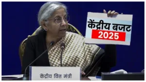 Featured image for: Budget 2025 Highlights- Health sector, Indian Railways, New income tax Bill & More Will there be tax reforms ? in Business category