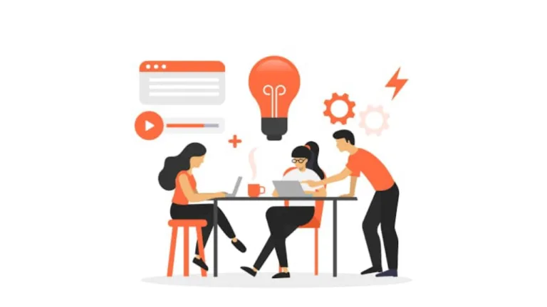 Business Idea: This business can be successful anywhere! Product demand for 12 months