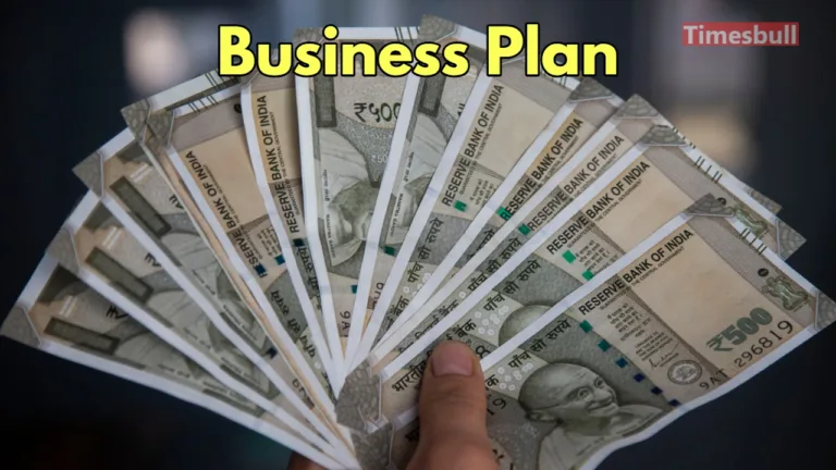 Business Idea: Easily income Rs 60,000-70,000 monthly! This business has a lot of potentially