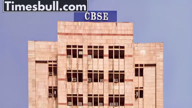 CBSE may soon release the 10th-12th board admit card, know where to download it