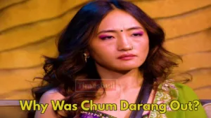Featured image for: Bigg Boss 18 Chum Darang Out! : Sara and Arfeen React to Chum Darang Shocking Exit – Here’s What They Said in Entertainment category