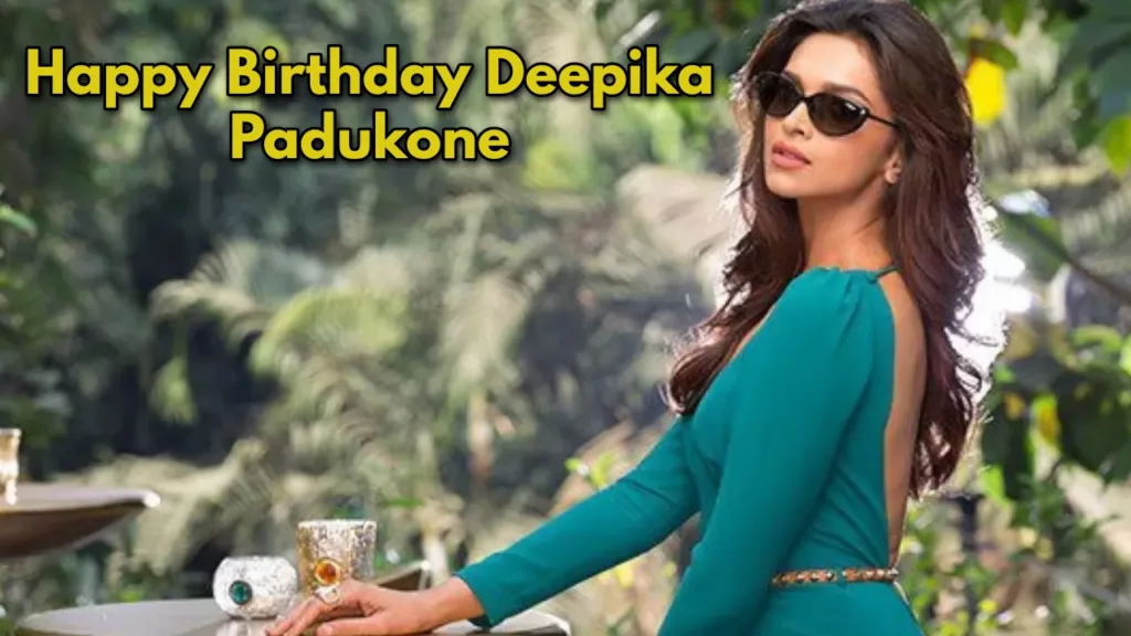 Birthday Special: Deepika Padukone Celebrates Her 39th Birthday, A Look at Her Multi-Crore Homes and Investments