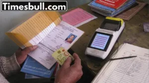 Featured image for: Big update for Ration Card holder's, Get this work done by 15 February, otherwise you'll get nothing in Business category