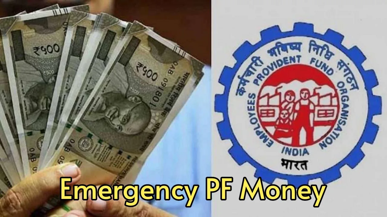 Employees can withdraw money