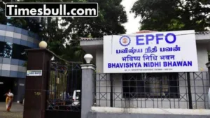 Featured image for: EPFO Update: Up to 3.9 lakhs members will benefits, Correcting personal details in EPFO ​​database has become easy in Business category