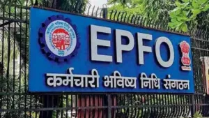 Featured image for: EPFO: If you have completed 10 years in your company, then know how much pension you will get in Business category