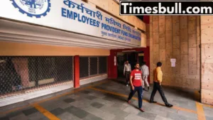 Featured image for: EPFO Update: Major news for employees, date extended, complete this work by 15 February in Business category