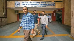 Featured image for: EPFO Update: Even if you have worked for 10 years, you will get a pension of this much! in Business category