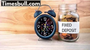 Featured image for: FD Rates: After RBI's decision, will banks reduce deposit rates? Let's find out in Business category