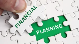 Featured image for: Forget will, create a good family trust, know it's benefit's in Business category