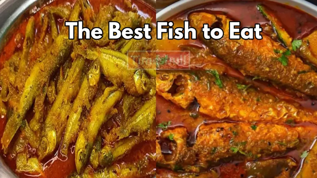 Fish-Fry Benefits: Prepare This Powerful Winter Fish Dish at Home, That Keeps Your Heart and Brain Strong