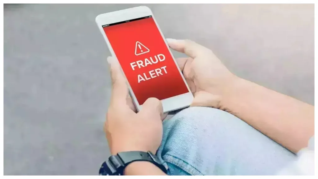 Scam Alert – TRAI Issues Warning Against Free Recharge Scams via SMS/WhatsApp