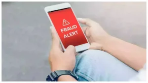 Featured image for: Scam Alert - TRAI Issues Warning Against Free Recharge Scams via SMS/WhatsApp in Gadgets category