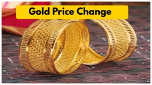 Featured image for: Gold Price Today - Live Gold Rates for 24K, 22K, 18K & 14K Carats in Business category