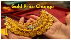 Featured image for: Today Gold Price Update - Check 14K, 18K, 22K Latest Rate in Gold in Business category