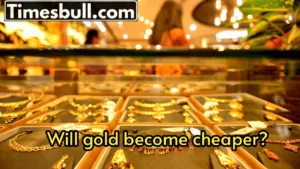 Featured image for: Budget 2025: Will gold become cheaper in the budget? Let's find out in Business category