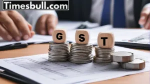 Featured image for: Great news for entrepreneurs! Those who have defaulted can now enjoy a significant discount on GST interest and penalties in Business category