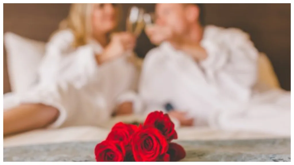 Can unmarried couples be arrested from hotels like OYO? Here Every Details