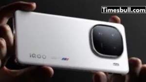 Featured image for: iQOO 12 5G Price Drop On Amazon, Here's Are Full Details in Gadgets category