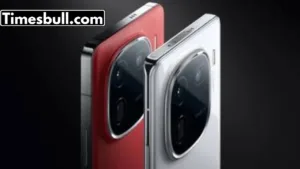 Featured image for: iQOO 12 5G With 12GB RAM At 23% Off On Amazon, Grab This Deal in Gadgets category