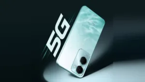 Featured image for: Amazon Deal: Get iQOO Z9 Lite 5G under Rs 12000, Check Their Offers in Gadgets category