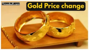 Featured image for: Gold Price Today - Check Live Gold Rates for 14K, 18K, 22K & 24K Per 10 Gram in Business category