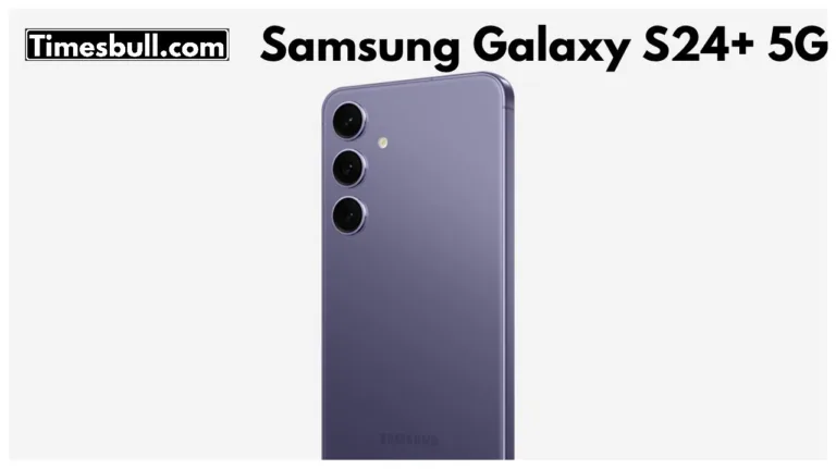 Flipkart Republic Day Bonanza Sale – Samsung Galaxy S24+ gets Rs 40,000 discount, Order Now