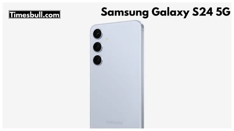 Amazon Sale – Samsung Galaxy S25 price drop ahead of Samsung Galaxy S24 5G launch